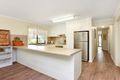 Property photo of 32 Chambers Court Encounter Bay SA 5211