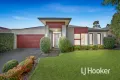 Property photo of 70 Wurundjeri Boulevard Berwick VIC 3806