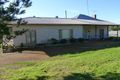 Property photo of 130 Palmer Road Collie WA 6225