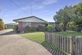 Property photo of 19 Craft Street Avenell Heights QLD 4670