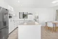 Property photo of 34 Coral Esplanade Cannonvale QLD 4802