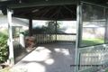Property photo of 14 Red Hill Road Red Hill VIC 3937
