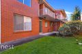 Property photo of 8/27 Cross Street New Town TAS 7008