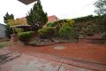 Property photo of 8/27 Cross Street New Town TAS 7008