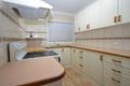 Property photo of 8/27 Cross Street New Town TAS 7008