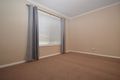 Property photo of 8/27 Cross Street New Town TAS 7008