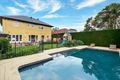 Property photo of 40 Medusa Street Mosman NSW 2088