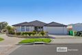 Property photo of 38 Chisholm Road Dalyellup WA 6230
