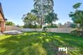 Property photo of 5 Gannet Street Raby NSW 2566