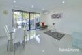 Property photo of 5/31-35 Domnick Street Caboolture South QLD 4510