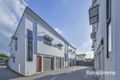 Property photo of 5/31-35 Domnick Street Caboolture South QLD 4510