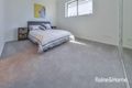 Property photo of 5/31-35 Domnick Street Caboolture South QLD 4510