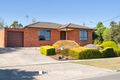 Property photo of 348 Findon Road Epping VIC 3076