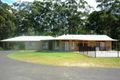 Property photo of 12 Clinton Court Glenview QLD 4553
