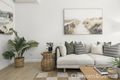 Property photo of 3/7A Coleridge Street Elwood VIC 3184