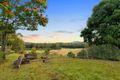Property photo of 506 Glenview Road Glenview QLD 4553