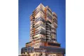 Property photo of 701/157 Redfern Street Redfern NSW 2016