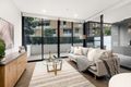 Property photo of 243/1D Burroway Road Wentworth Point NSW 2127