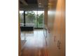 Property photo of 403/320-322 St Kilda Road Southbank VIC 3006