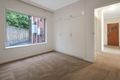 Property photo of 1/20 Spruzen Avenue Kew East VIC 3102