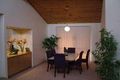 Property photo of 56 Murrindal Drive Rowville VIC 3178