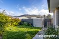 Property photo of 2/4 Sunsail Street Snug TAS 7054