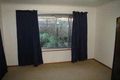 Property photo of 2 Sherlock Road Kingston Park SA 5049