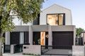 Property photo of 14 Laurie Street Newport VIC 3015
