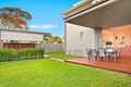 Property photo of 4 Norman Street Five Dock NSW 2046