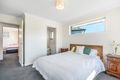 Property photo of 4 Eldridge Drive Kingston TAS 7050