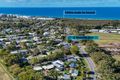 Property photo of 1 Second Avenue Marcoola QLD 4564