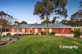 Property photo of 60 Edward Staff Drive Kinglake VIC 3763