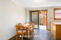 Property photo of 348 Findon Road Epping VIC 3076
