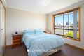 Property photo of 348 Findon Road Epping VIC 3076