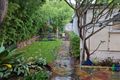 Property photo of 35A Knox Street Clovelly NSW 2031