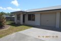 Property photo of 1 Leighton Crescent Gordonvale QLD 4865