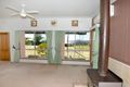 Property photo of 688 Pigdon Street Indented Head VIC 3223