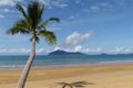 Property photo of 22 Koda Street Wongaling Beach QLD 4852