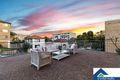 Property photo of 9/1 Ann Street Marrickville NSW 2204