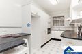 Property photo of 9/1 Ann Street Marrickville NSW 2204