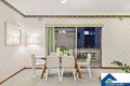 Property photo of 9/1 Ann Street Marrickville NSW 2204