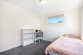 Property photo of 4 Eldridge Drive Kingston TAS 7050