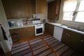 Property photo of 8 Jarrah Street O'Connor ACT 2602