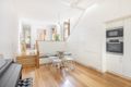 Property photo of 6 St James Avenue Glebe NSW 2037