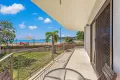 Property photo of 34 Coral Esplanade Cannonvale QLD 4802