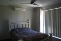 Property photo of 12A Morgan Place Emerald QLD 4720