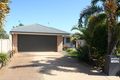 Property photo of 12A Morgan Place Emerald QLD 4720