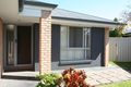 Property photo of 12A Morgan Place Emerald QLD 4720