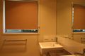 Property photo of 12A Morgan Place Emerald QLD 4720
