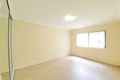 Property photo of 22/8 Hythe Street Mount Druitt NSW 2770